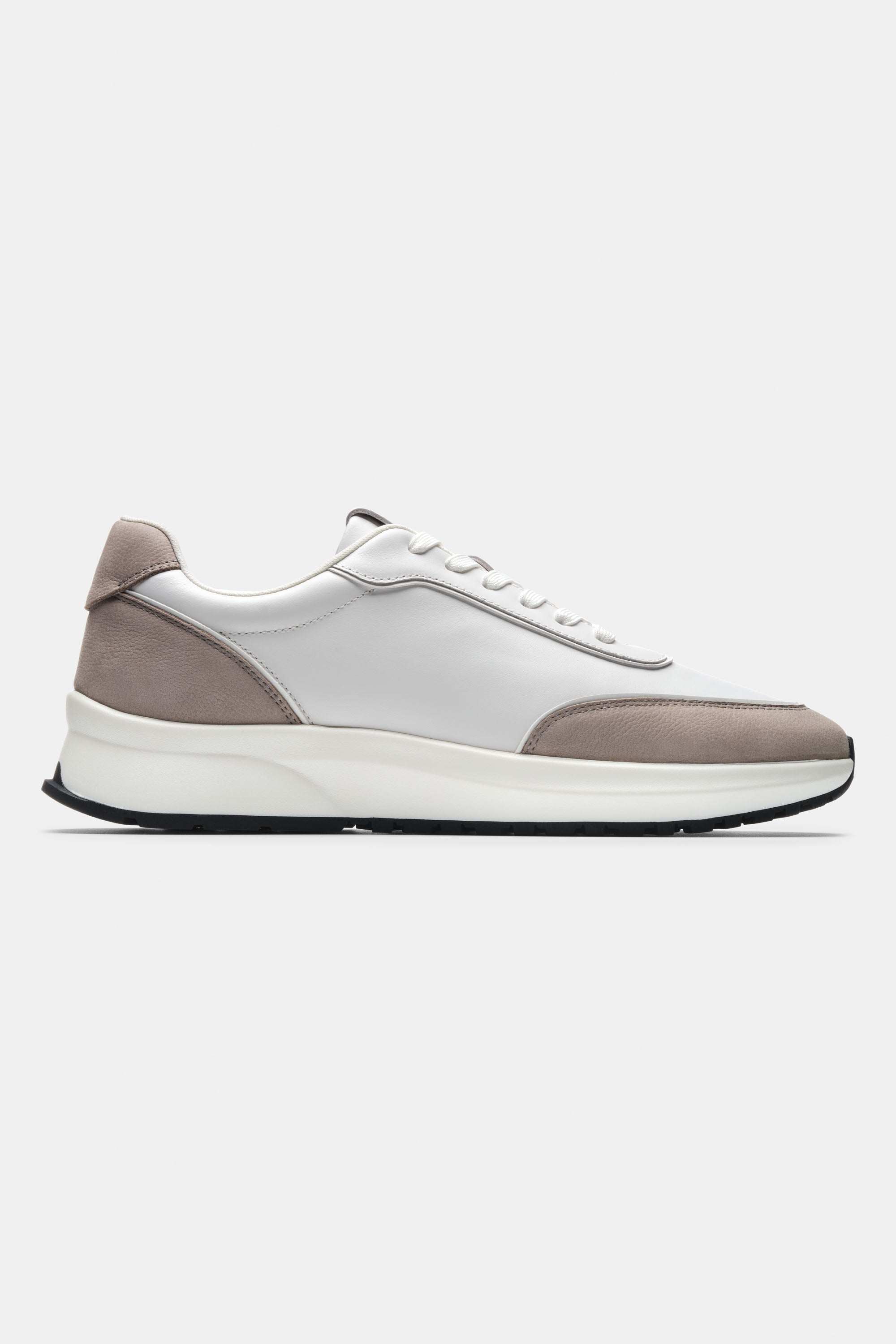 Lukáš – Moderní tenisky pro maximální pohodlí – Alva Karlovy