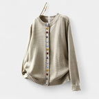 Klára – Cardigan