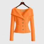 Hana – Cardigan