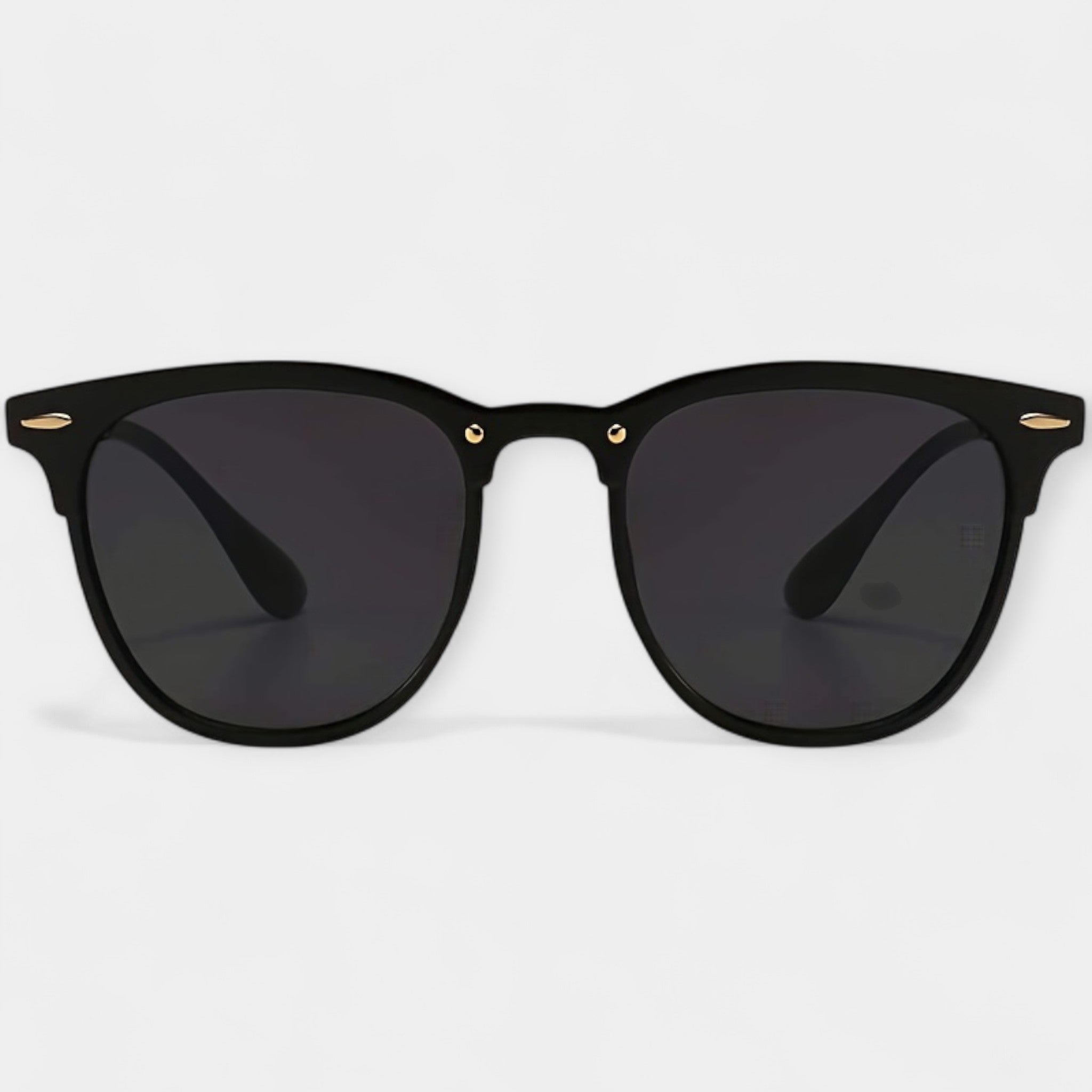 Kristýna Nezpochybnitelná Gafas De Sol Minimalistas