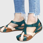 Lorelei™ | Ortopedické sandály