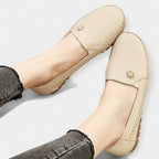 Karolína Elegant Slip On Tenisky PohodlnéNaKaždýDen