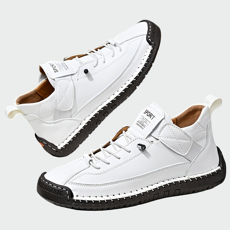 Rozálie Elegantní Zapatillas Deportivas Urbanas Minimalistas