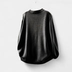 Klára – Cardigan