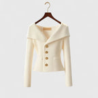 Hana – Cardigan
