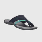 Jade™ | Ergonomické sandály