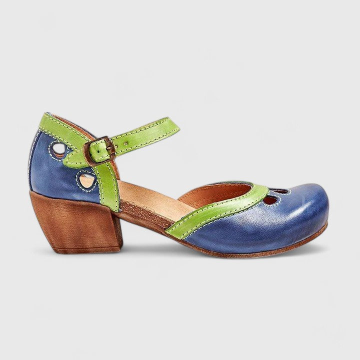 Calinae™ | Ortopedické sandály