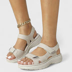 Simona™ | Ortopedické sandály