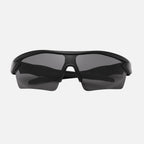 Veronika Elegantní Minimalistické Sluneční Brýle UV