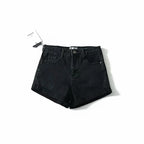 Amara Classic Cutoff Shorts