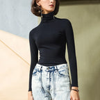 Savona Silhouette Top