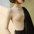 Savona Silhouette Top