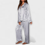 Flair - Luxusní pyjama