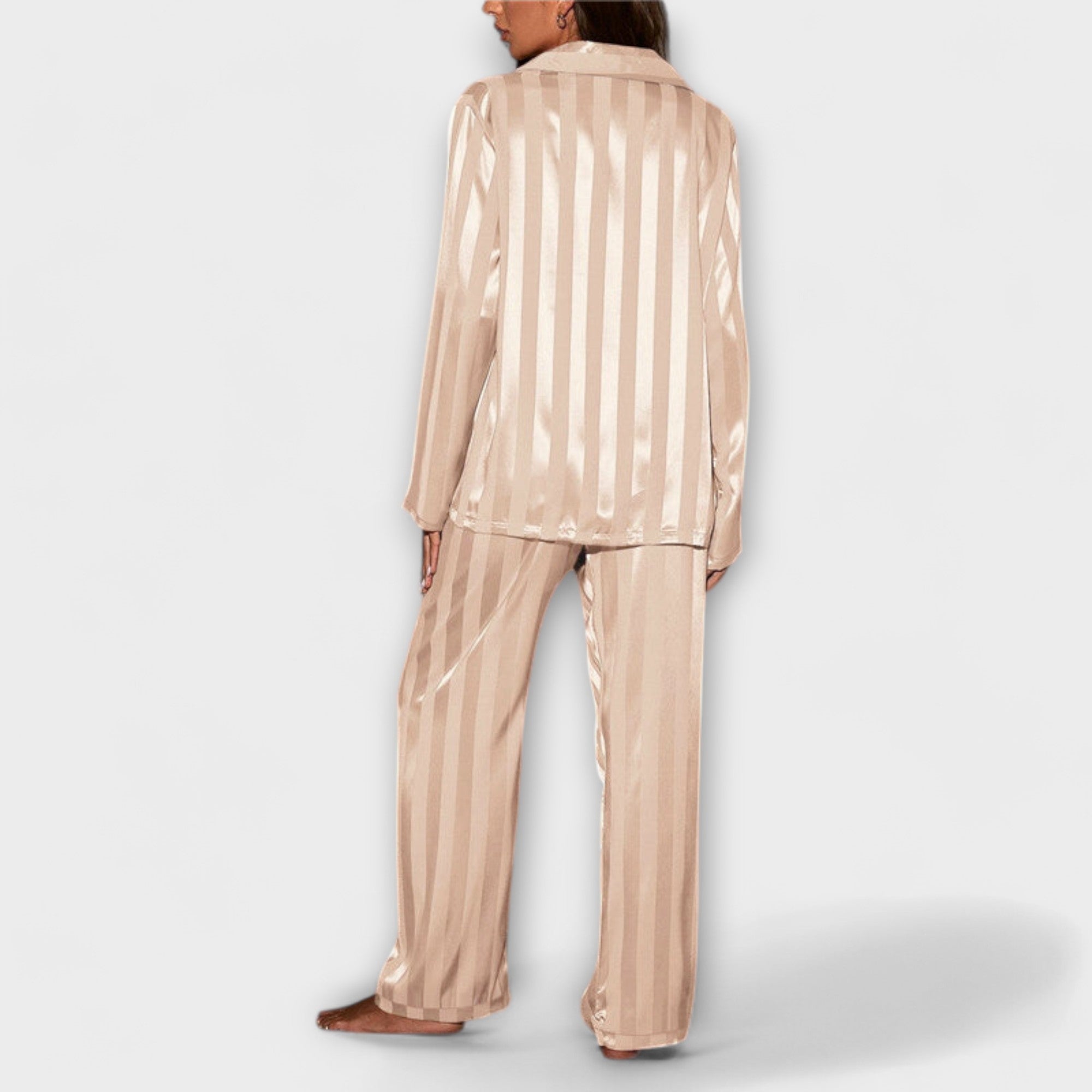Flair - Luxusní pyjama