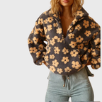 Daisy | pulovr