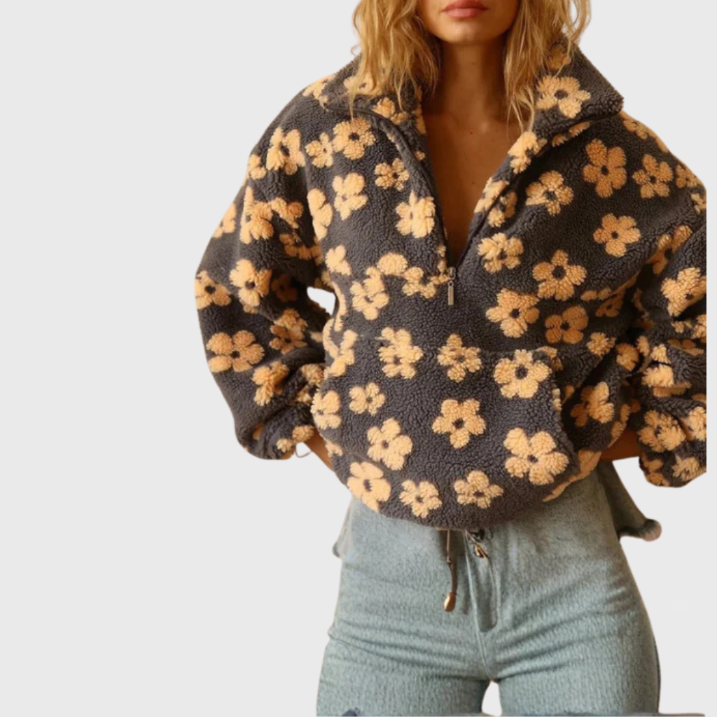 Daisy | pulovr