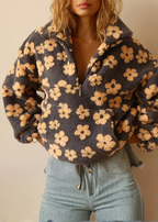 Daisy | pulovr