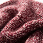 Čepice Wren Cable Cashmere
