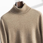Pánský svetr Laccèti Dolcetto Cashmere