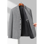 Vavilovův blazer
