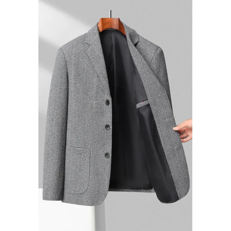 Vavilovův blazer