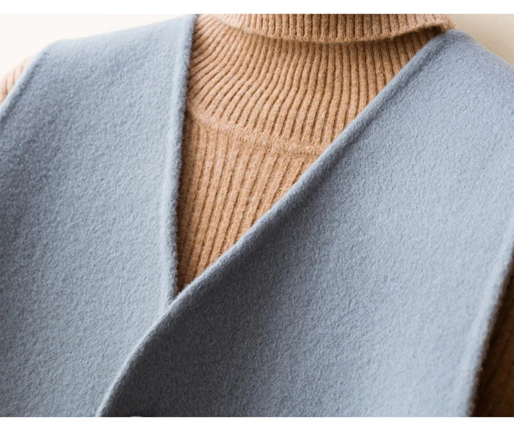 Vinter Serenity Vest