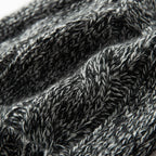 Čepice Wren Cable Cashmere