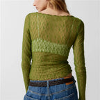 Party Top Drape