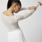 Party Top Drape
