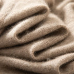 Pánský svetr Laccèti Dolcetto Cashmere