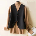 Vinter Serenity Vest