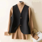 Vinter Serenity Vest