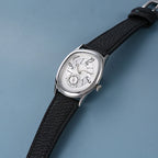 Hodinky Westport Ascent Quartz