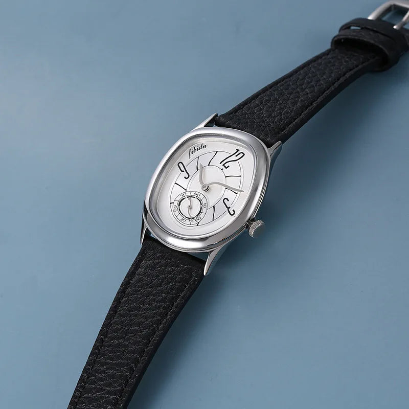 Hodinky Westport Ascent Quartz