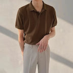 Heidelberg Polo