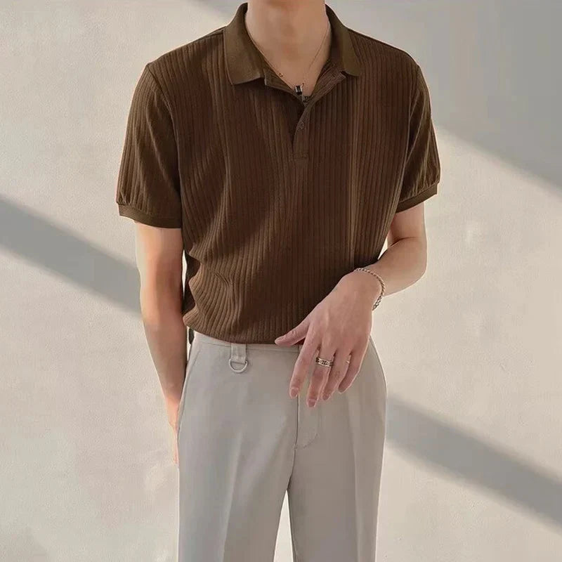 Heidelberg Polo