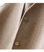 Vinter Serenity Vest
