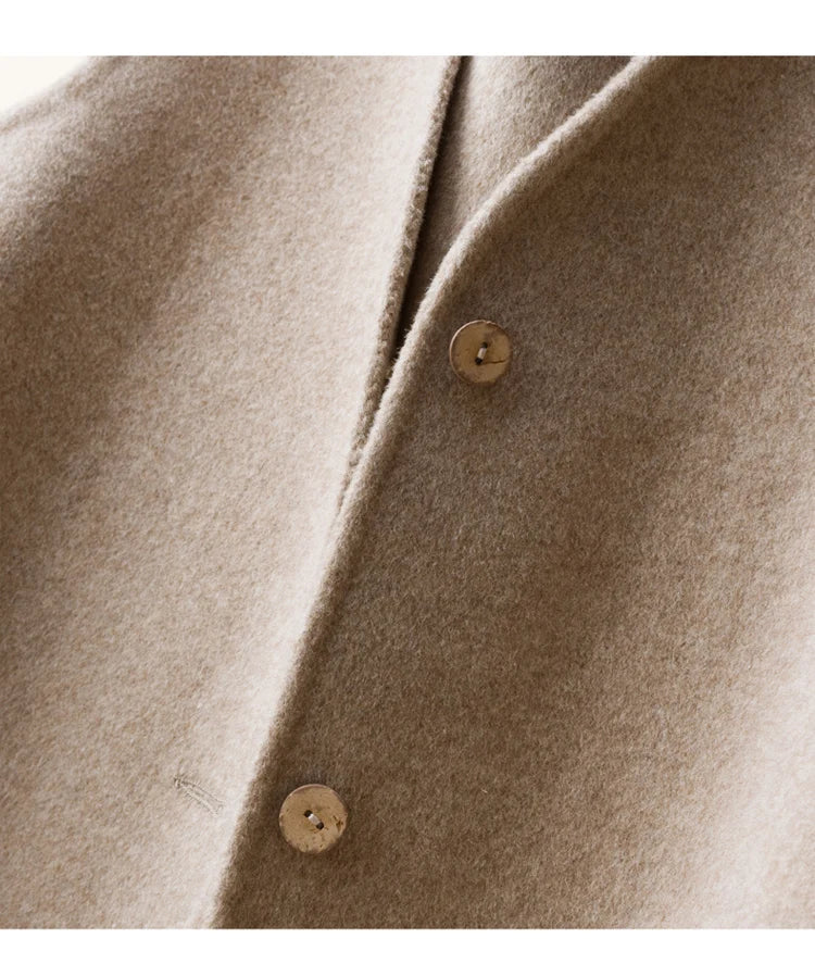 Vinter Serenity Vest