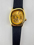 Hodinky Westport Ascent Quartz