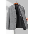 Vavilovův blazer