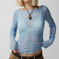 Party Top Drape