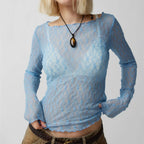 Party Top Drape