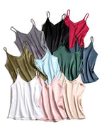 Madison Camisole Top