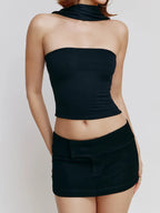 Nocturne Top