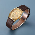Hodinky Westport Ascent Quartz