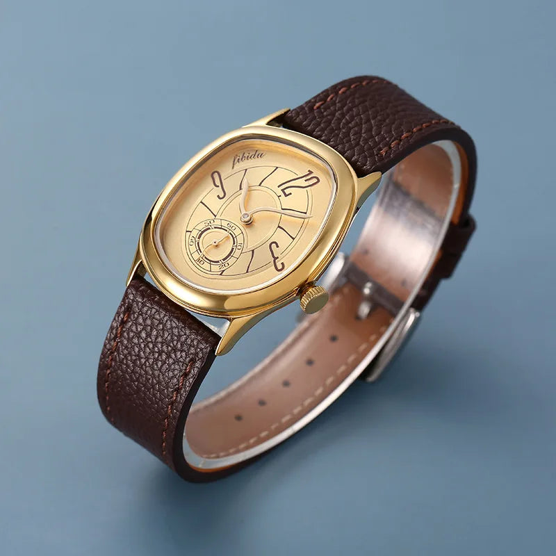 Hodinky Westport Ascent Quartz