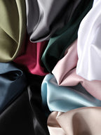 Madison Camisole Top