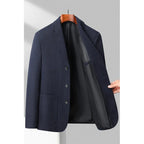 Vavilovův blazer