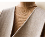 Vinter Serenity Vest
