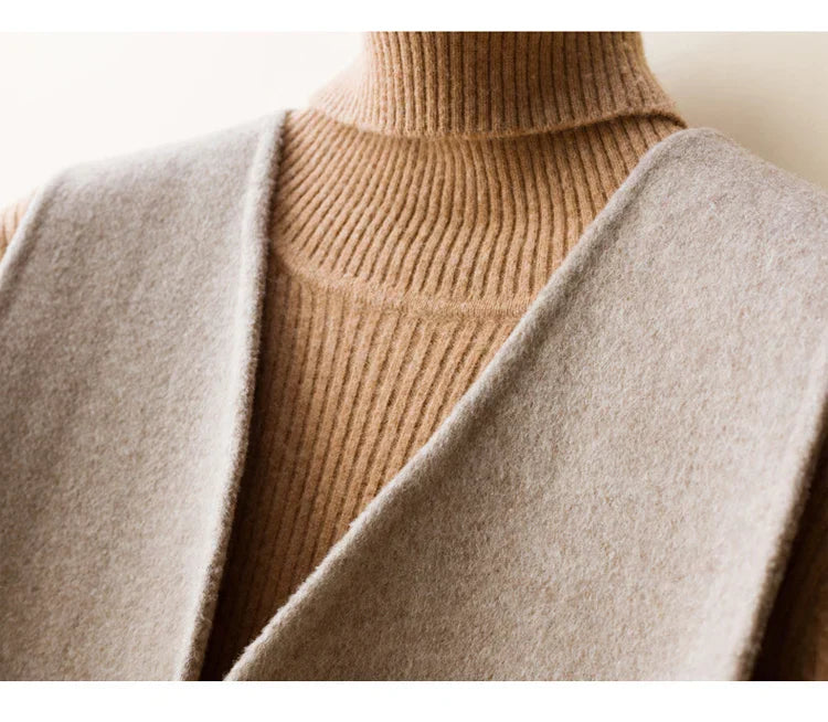 Vinter Serenity Vest